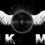 DJ K-MIX Style Cherry Moon 2000 @Rind Bosal&you 23-03-2015