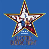 Electric Boogie Nights