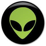 Ambjent Seszyn - Podcast 1