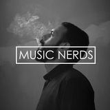 Music_Nerds_Podcast #008 - Retza @11.07.2015