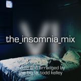 Insomnia Mix - Episode 6