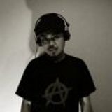 SATOSHI HONJO - 2009 OCT SET