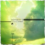 Blonde Collective Mix #5