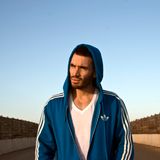 Carlos Leon "Let´s Move"