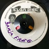 Dub Chronicles #68 (Kane FM)