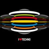 TekField Tek My Beats 01