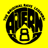 Altern 8-Live PA@Shellys Laserdome Car Park, 15/9/1991