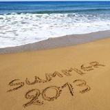 Summer 2013 Pop House Session
