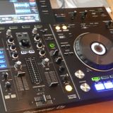 Hard-Tech Mix 2016-02-01