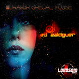 #DRAM3RSPECIALHOUSE