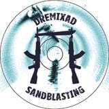 DREmixAD ( preview )