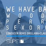 Super 45 #852 (martes 10 de junio, 2014)