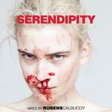 Serendipity
