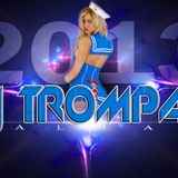DJ TROMPAZ GRAN FIESTA CD 1