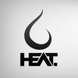 DJ Dysfunkshunal mix for Heat Radio Show on Top Radio 107.9FM - Feb 27 2012 - hosted by Bay-B Da Kid
