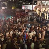 ALJ Terra Viva - Prog Nº 818-488 - 6ªf 23-08-2019