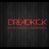 Dreadkick October Frenchcore Promo MIX