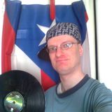 Latin House Boricua Style