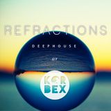 Refractions