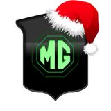 DJMarkyGee Deep & Soulful House Xmas Mix 2012