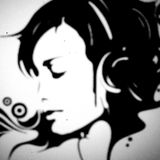 my recollection, perceptible for you
