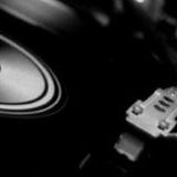 House mix (M.P. rmx)