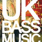 UK Bass Essential Mix