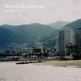 Mix 002: West by Ian Lanterman for Thisispaper