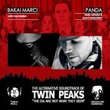 'the djs are not what they seem' - the alternative soundtrack of Twin Peaks