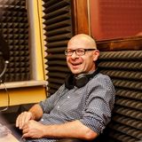 Audycja CHCIAŁBYM, ALE SIĘ BOJĘ #18 (9.02.2016) w RadioJAZZ.FM