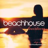 Beach House Podcast 14 (2014)