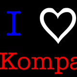 Ambiance Mix Kompas 3 by Dayrone Mixxx
