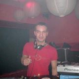 Masch @ Sportlerheim_Ernstthal_New_Generation_2003