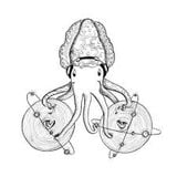 Dj_Cuttlefish Fresh Mix