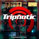 Tripnotic Downtempo Podcast No. 6 February 2011