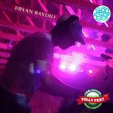 Folly Fest 2013