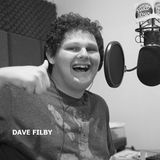 David Filby Show - 28/10/2014