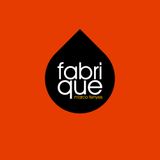 Fabrique #010 with Marco Fenyes