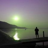 My Memories, Kinneta Beach Ep.02 (Dance, Club, House)