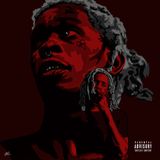 Slime Ball 3 (Young Thug Mix)