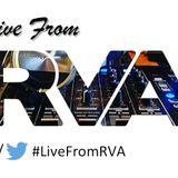 Live From RVA 3.4.16