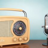 Le début de la fin - soirée de clôture du 103.4 FM - 29 juin 2015