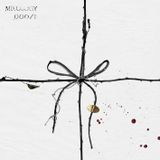 Andrea Mi – Mixology