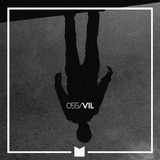 MOODULAB PODCAST 055 - V1L