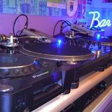 Trance Hour Ep 04 (14-02-2012)
