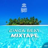 Ginga Beat Mixtape 37