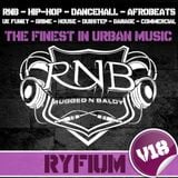 RYFIUM V18