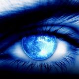 DJane Soundz "Eyecatcher" 2h Techno Mix