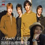 The Best of All American Rejects