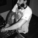 Axel Bampton pres. Smok'in Beats ... Best club music